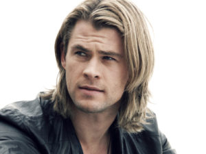 993318-chris-hemsworth-wallpaper-for-pc