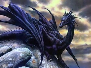 black_dragon-2