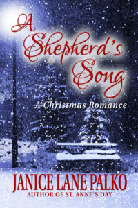 a_shepherds_song_amazon